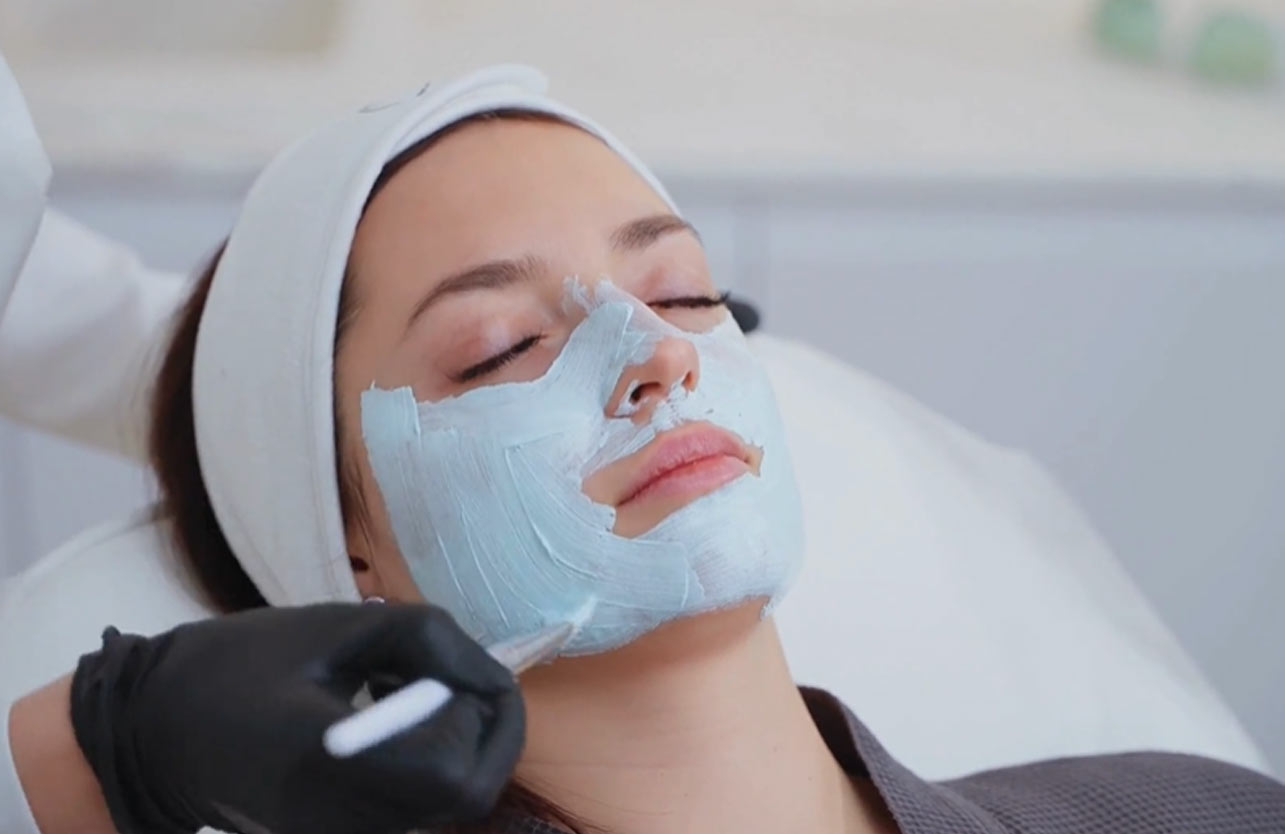 Blogs Eyelash Extensions Removal Brooklyn, Queens, NY