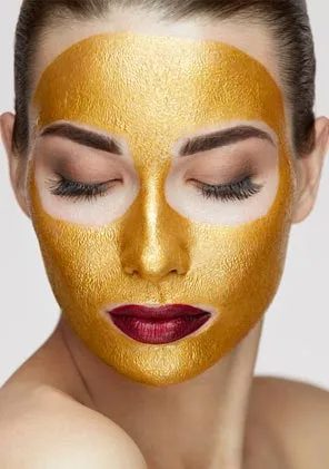 Eyebrow Threading & Body Waxing in Brooklyn, NY