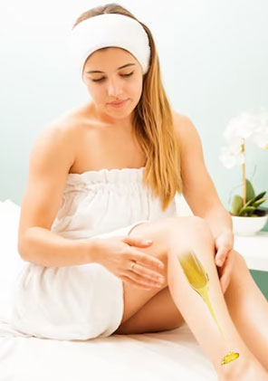 Brazilian Waxing in Brooklyn, NY