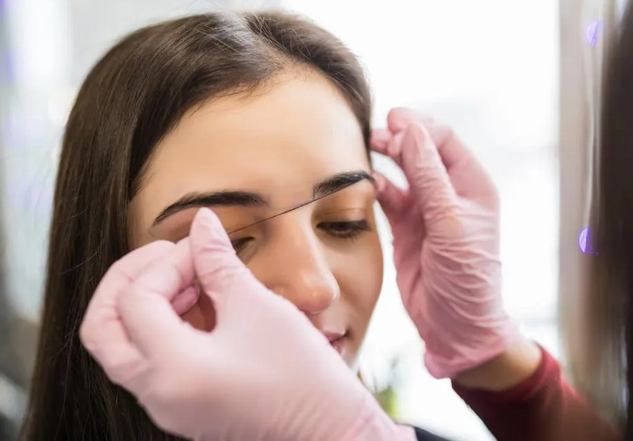 Beauty Expert in Brooklyn, NY