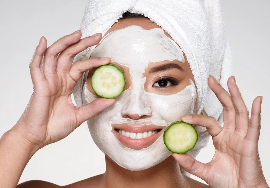 Beauty Parlour in Brooklyn, NY