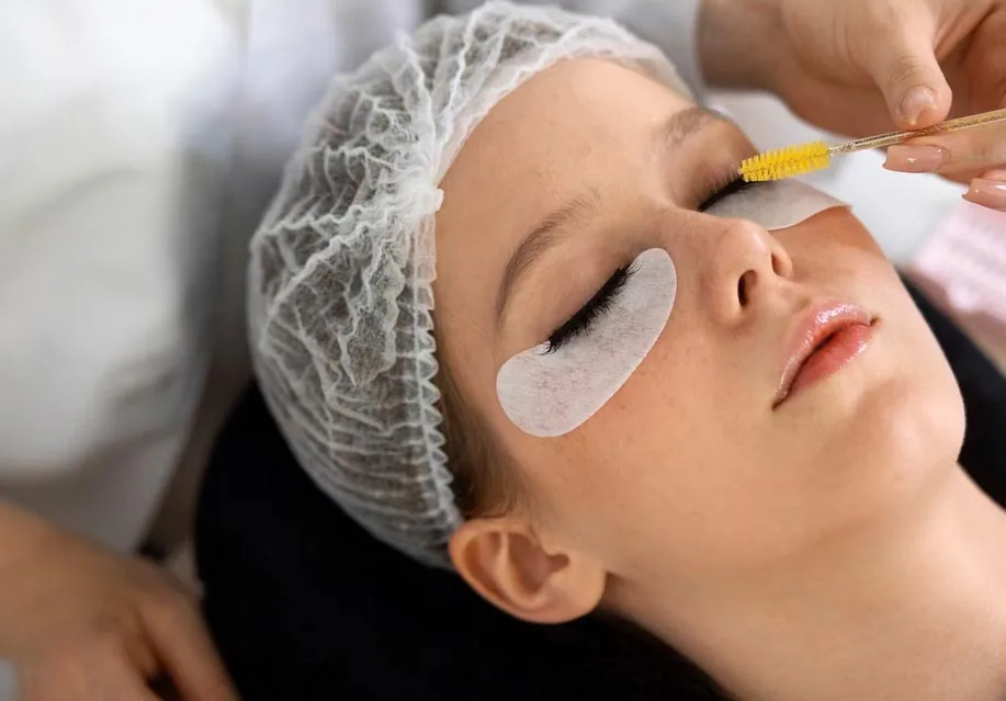 Skin Treatment in Brooklyn, NY