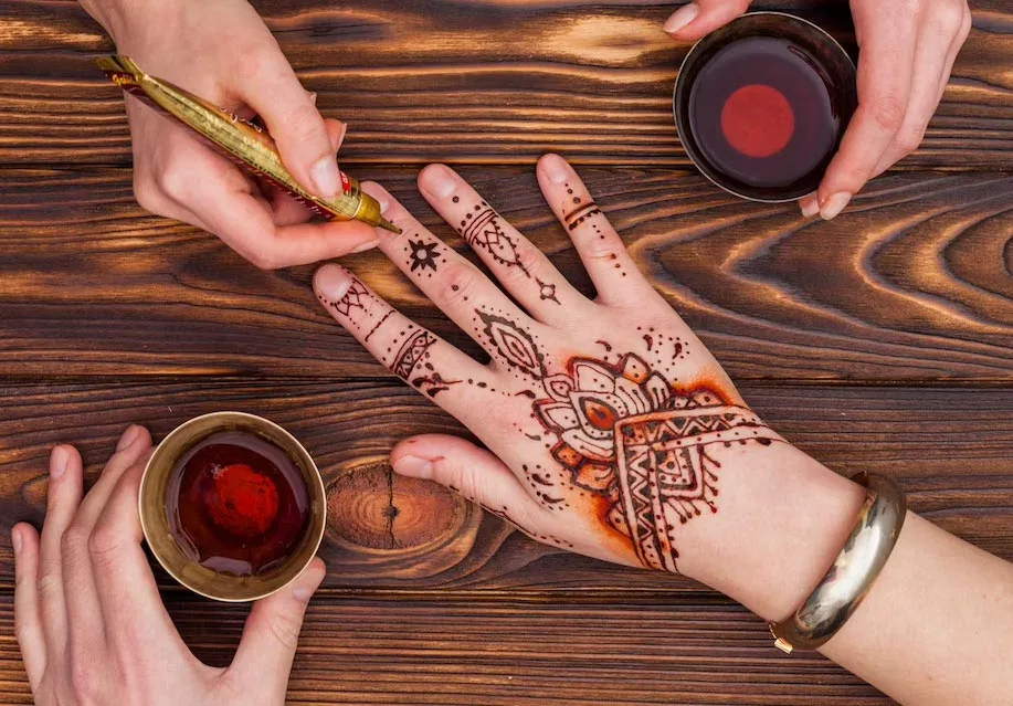 Best Facial Services in Brooklyn, NY